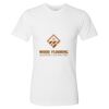 Fine Jersey Tee Vignette