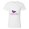 Fine Jersey Tee Vignette