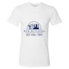 Fine Jersey Tee Vignette