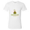 Fine Jersey Tee Vignette