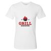 Fine Jersey Tee Vignette