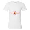Fine Jersey Tee Vignette
