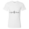 Fine Jersey Tee Vignette