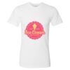 Fine Jersey Tee Vignette