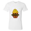 Fine Jersey Tee Vignette