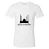 Fine Jersey Tee Vignette