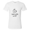 Fine Jersey Tee Vignette