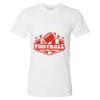 Fine Jersey Tee Vignette
