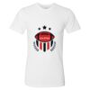 Fine Jersey Tee Vignette