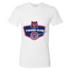 Fine Jersey Tee Vignette