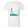 Fine Jersey Tee Vignette