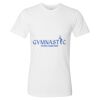 Fine Jersey Tee Vignette