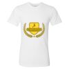 Fine Jersey Tee Vignette