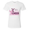 Fine Jersey Tee Vignette