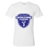 Fine Jersey Tee Vignette