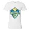 Fine Jersey Tee Vignette