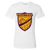 Fine Jersey Tee Vignette