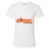 Fine Jersey Tee Vignette
