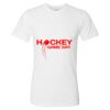 Fine Jersey Tee Vignette