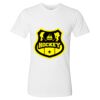 Fine Jersey Tee Vignette