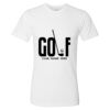 Fine Jersey Tee Vignette