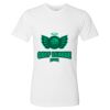 Fine Jersey Tee Vignette