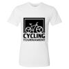 Fine Jersey Tee Vignette