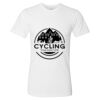 Fine Jersey Tee Vignette