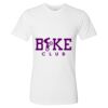 Fine Jersey Tee Vignette