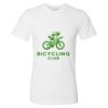 Fine Jersey Tee Vignette