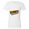 Fine Jersey Tee Vignette
