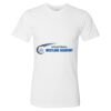 Fine Jersey Tee Vignette