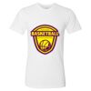 Fine Jersey Tee Vignette
