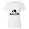 Fine Jersey Tee Vignette