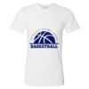 Fine Jersey Tee Vignette