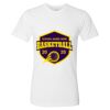 Fine Jersey Tee Vignette