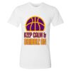 Fine Jersey Tee Vignette
