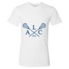 Fine Jersey Tee Vignette