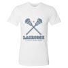Fine Jersey Tee Vignette