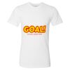 Fine Jersey Tee Vignette