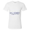 Fine Jersey Tee Vignette