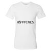 Fine Jersey Tee Vignette