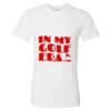 Fine Jersey Tee Vignette