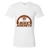 Fine Jersey Tee Vignette