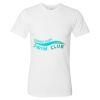 Fine Jersey Tee Vignette