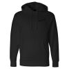 Heavyweight Hooded Sweatshirt Vignette