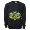 Legend - Premium Heavyweight Cross-Grain Crewneck Sweatshirt Vignette