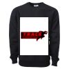 Legend - Premium Heavyweight Cross-Grain Crewneck Sweatshirt Vignette