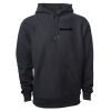 Legend - Premium Heavyweight Cross-Grain Hooded Sweatshirt Vignette