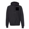 Legend - Premium Heavyweight Cross-Grain Hooded Sweatshirt Vignette
